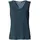 Blau 40