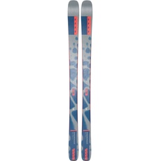 Bild Herren Mindbender 90 C Freerideski 22/23 (Größe 177cm,