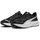 Puma LITE Kinder Puma Black/White/Silver 27 5