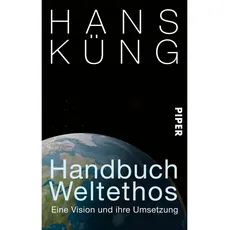 Handbuch Weltethos