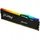 Technology FURY Beast 32GB 5600MT/s DDR5 CL40 DIMM RGB