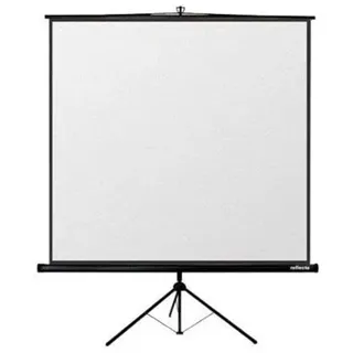 Reflecta CrystalLine Tripod