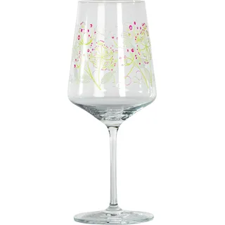 Ritzenhoff & Breker Aperitifglas 0,544 l 4-tlg.