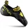 Theory, Kletterschuhe - Yellow / Black - EU 38,