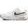 Air Max SC Herren Summit White/Black Hemp White 41