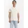 s Men s HM Shirt Crystal pink L