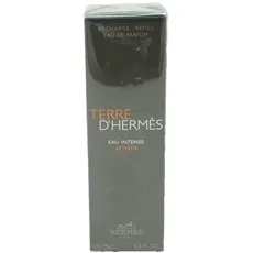 Bild von Terre d'Hermes Eau Intense Vetiver Eau de Parfum 125 ml