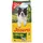 Adult Lamm & Reis 12,5 + 2,5 kg