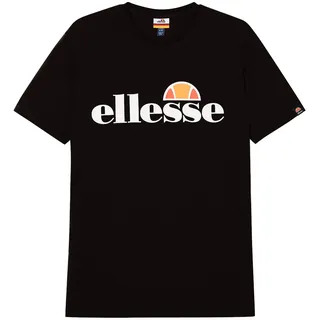 Ellesse Prado schwarz L