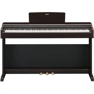 Yamaha Arius YDP-145