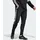 Men s SQUADRA25 Training Pant Black/White XS