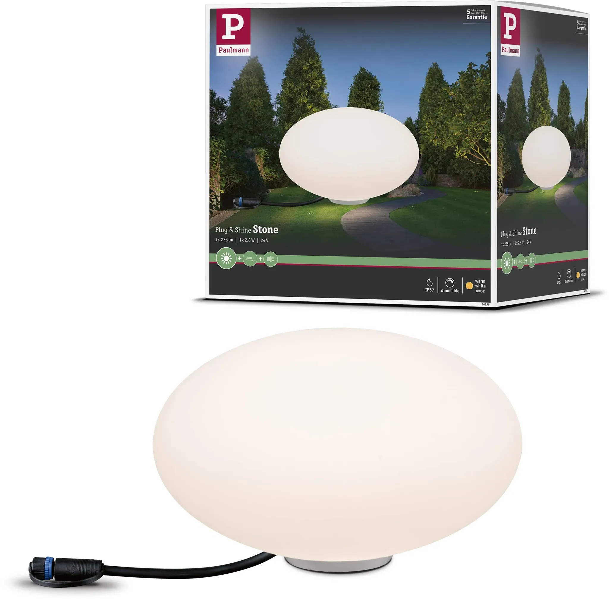 Produktbild