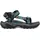 Terra Fi 5 Universal W's Sandalen, Blau 40