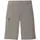 Men s Bermuda Bequeme Wanderhose 50