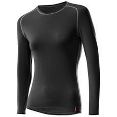 Bild von Shirt Transtex Warm Women