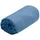 Airlite Towel Reisehandtuch 40 x 80 cm blau