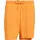 Tennis 2IN1 Shorts Lucid Tangerine S