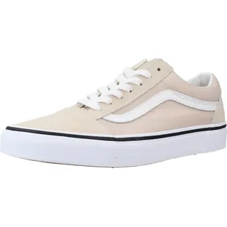 Old Skool Color Theory Beige 39