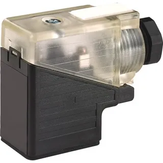Murrelektronik 7000-29801-0000000
