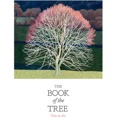 The Book of the Tree: Trees in Art