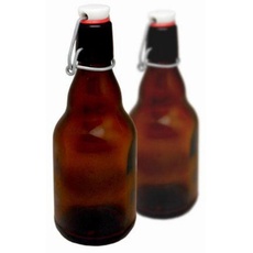Vin Bouquet FIH 164 – Swing-Bier Flaschen