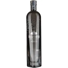 Bild Belvedere Smogory Forest Vodka 1x0,70 l