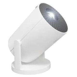 Denver PR-1500 LED Weiß