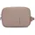 Kulturbeutel MD20 Vanity Bag Taupe