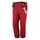Herren Latzhose Ferrari Rot 3XL