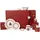 Christmas Toy's Memory Adventskalender 2025 Bunt