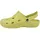 Unisex Dux BioClogs