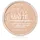 Stay Matte Pressed Powder peach glow