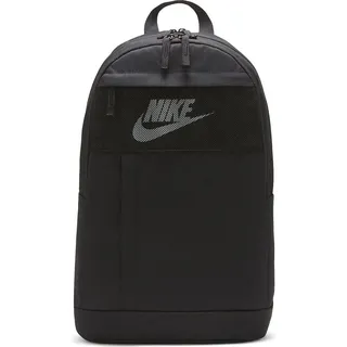 Nike DD0562-010 Schwarz