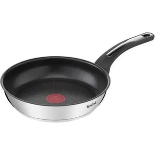 Tefal Emotion Bratpfanne 24 cm