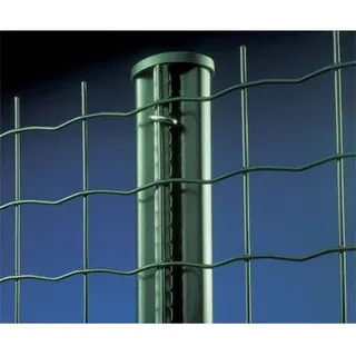 Bekaclip Pfosten -  2,16 / 1700 mm / 1,20