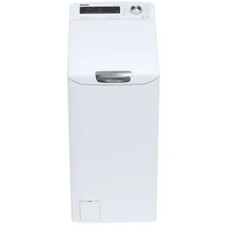 Haier RTXSGQ47TMC5/-84 Toplader (7 kg, 1400 U/min)