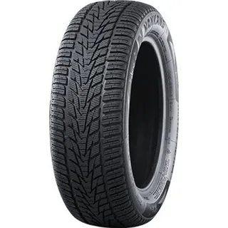 Winter Activa 4 215/45 R18 93V XL