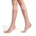 Beige 35-38