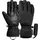 Mesa R-TEX XT Schwarz 6-8 5