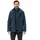 3in1 Herren Dark Sea 4XL
