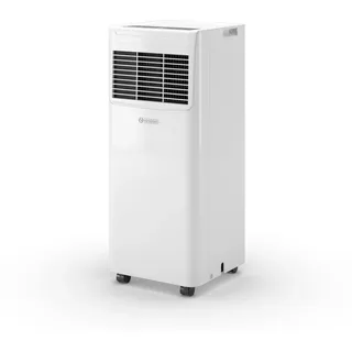 Olimpia Splendid Dolceclima Slim 8 WWB 8.000 BTU/h mobil