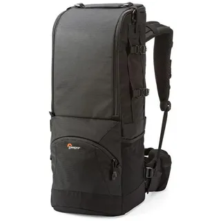 Lowepro Lens Trekker 600 AW Iii