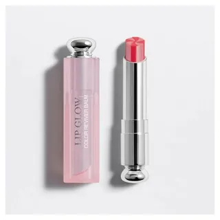Dior Addict Lip Glow 001 pink