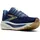 Ghost 17 Herren Beacon Blue / Moonlight / Starfish 42,5