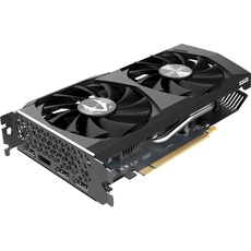 Bild von GeForce RTX 3050 Eco Solo, 8GB GDDR6, HDMI, 3x DP (ZT-A30500R-10L)