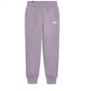 Puma Damen ESS Sweatpants FL Cl (S) Strickhose