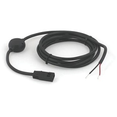 PC-11 Cable para SONDA HUMMINBIRD
