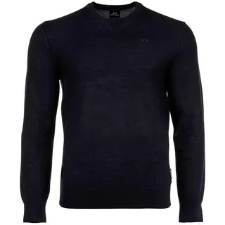 Giorgio Armani Armani Exchange Herren, Strickpullover