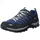 Rigel Low Trekking Shoe Wp, Cosmo-Plutone, 49