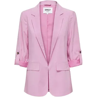 Only Blazer Rosa 36